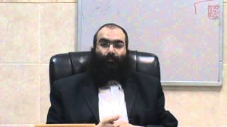 האם מותר לתקן דירה שכורה על פי דין