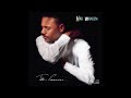 🎧 Kirk Whalum - N.E.Wind