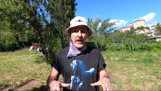 Anteprima video YouTube