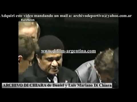 Soccer - Portugal host of Euro 2004 (1999) FOOTAGE ARCHIVE