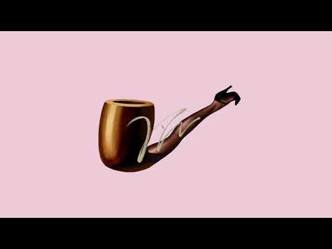 [FREE] Offset x Quavo Type Beat 2019 - Bless ft. 21 Savage | Free Type Beat 2019