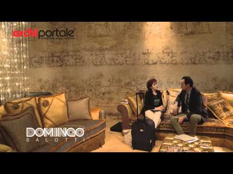 Видеообзор