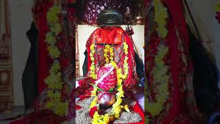 Download lagu Dammar Daak 4 (Dakla) statusvideo Maa Jakhumaa| Aghori Muzik Dev Pagli | New Navratri Garba Songs mp3 Download lagu Dammar Daak 4 (Dakla) statusvideo Maa Jakhumaa| Aghori Muzik Dev Pagli | New Navratri Garba Songs mp3