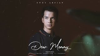 Download lagu DEAR MOMMY - (OST. 7 Hari Sebelum 17 Tahun) Endy Arfian mp3