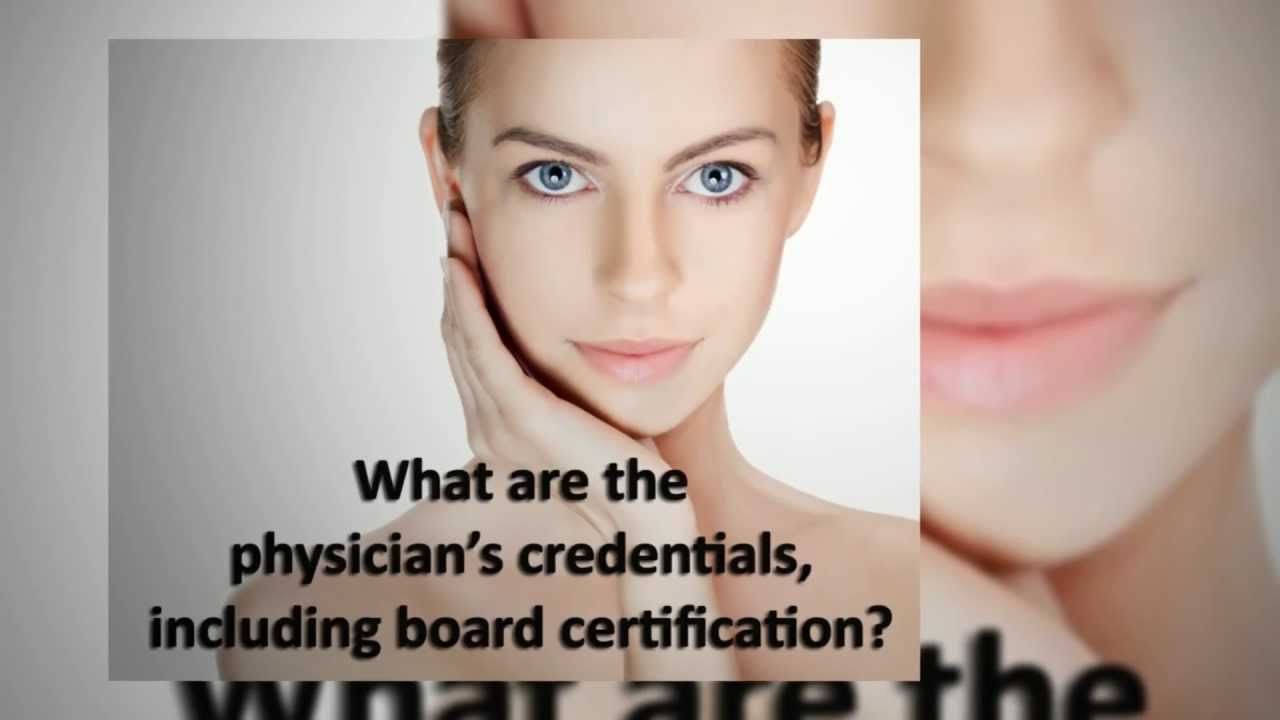 Ana Luisa Cabrera Pérez-3