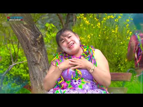 Maribel Chávez - Mix Fajardinos (Carnavales 2019) Video Oficial