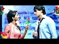 Aaj Se Janeman Dil Hai Tumhara