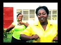 Mc Abraham Onyame Behyira Wo