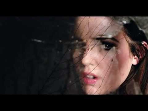 Raised in Rain - Miriam Bryant