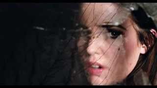 Miriam Bryant - Raised In Rain