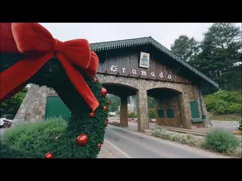 Hino do Estado do Rio Grande do Sul - IMAGENS E LETRA