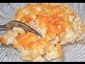 Baked Macaroni and Cheese Recipe: How to make ...
