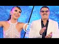 Georgiana Lobont Dan Ciotoi Colajul Anilor 90