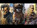 Coldest Military Moments Of All Time TikTok Compilation Coldest Moments TikTok