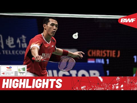 Group C decider as Indonesia confronts defending champions India