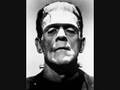 ICED EARTH  frankenstein /with lyrics/ - christmess666 ICED EARTH  frankenstein /with lyrics/