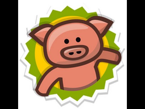 Iron Snout Gameplay: He is the New Bruce Lee!!