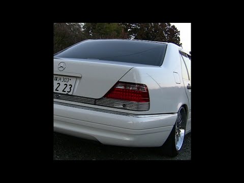 S600 - SXSXSXSXBAH9