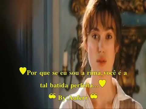 Ruser    You know my dreams   Tradução mp4