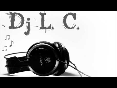 GPM 154-Delete- Slo -Mo Girl (Dj L. C. Remix).wmv