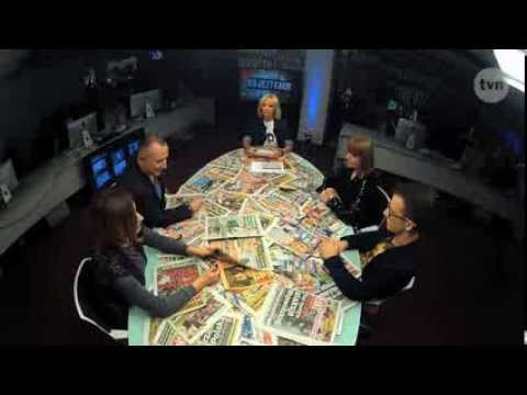 Na językach - zapowiedź wiosennej edycji programu