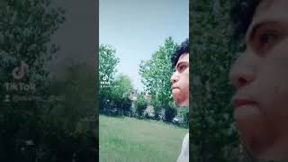 Download lagu romantic song Maher zain lyrics mp3