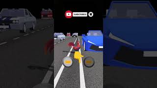 Chicken Road Game Review Update!  #chickenroad #viral #gaming #chickengameplay #