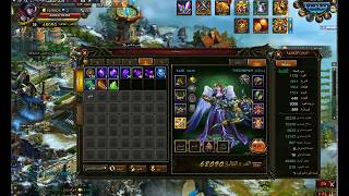 Ø«ØºØ±Ù‡ Ø§Ø²ÙŠØ§Ø¡ Ø§Ù„Ø´Ø·Ø±Ù†Ùƒ ÙÙŠ Ø§Ù„Ø§Ø³Ø·ÙˆØ±Ø© Ø§ÙˆÙ† Ù„Ø§ÙŠÙ† Ù…ÙˆØ³ÙŠÙ‚Ù‰ Ù…Ø¬Ø§Ù†ÙŠØ© Mp3