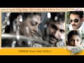 Vaishali Songs With Lyrics Kurisey Kurisey Song