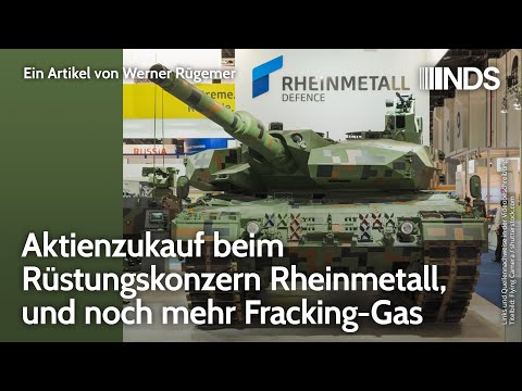 Video-Thumbnail von YouTube