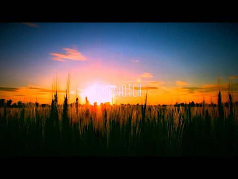 Blewbird - Don't Speak (Feat. Rumi)