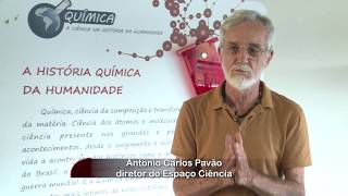 Miniatura do vídeo