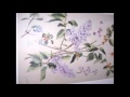 Barbara - Le Temps du Lilas (Radio 1962). 