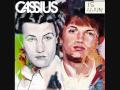 Cassius-Toop Toop 