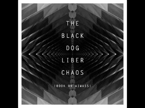 The Black Dog - Heavy Industry (Shifted Remix)
