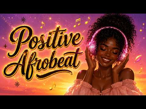 Everything Is Unfolding For Me | Effortless Manifestation | Positive Energy & Powerful Affirmations