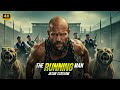 The Running Man Jason Statham New Action Movie 2025 Full Movie 4K Ultra Actionmovies