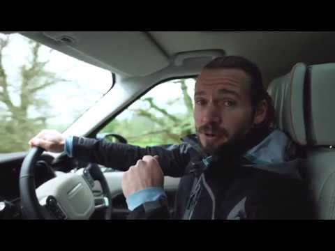 Daniel Tomlinson video.