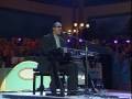 Stevie Wonder Steve Gadd Groovin As Hell