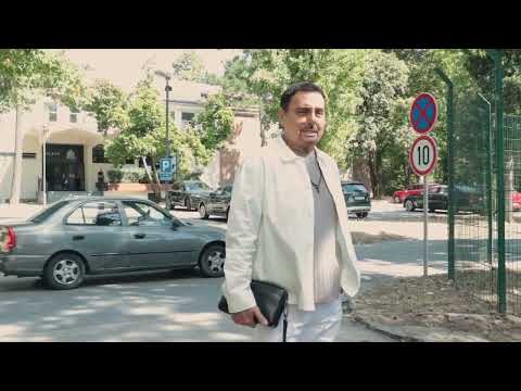 PRVO SNIMANJE EMISIJE ZVEZDE GRANDA - ZIRI STIGAO U PUNOM SJAJU