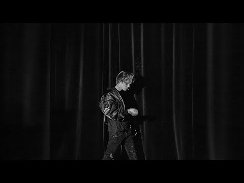 [FREE] PHARAOH x PHREQUENCY x Ilya Konoplev type beat - Не Меняй В Себе Ничего || prod. dollydamnnn