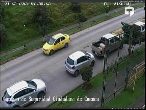 Telerama y CSC firman convenio para difusión de imágenes