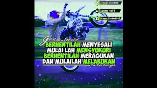 Download lagu STORY WA MOTO CROSS KEREN BERWARA DJ 30 DETIK mp3 Download lagu STORY WA MOTO CROSS KEREN BERWARA DJ 30 DETIK mp3