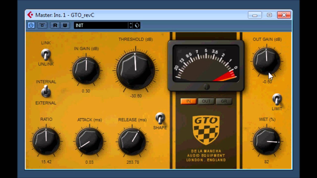 Video 9672a5d5-c319-4824-b5c7-e413e6879bc5