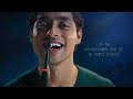 thumbnail: Oral-B iO  9 elektrische tandenborstel - zwart - 1 opzetborstel - oplaadreisetui - cadeau-editie