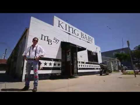 HSN | King Baby - Family Atmosphere