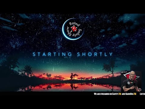 EP 1107 - The Safety Balancing Act: Preventing the Invisible