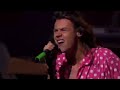 One direction- Drag me down, live at Apple music festival, 2015