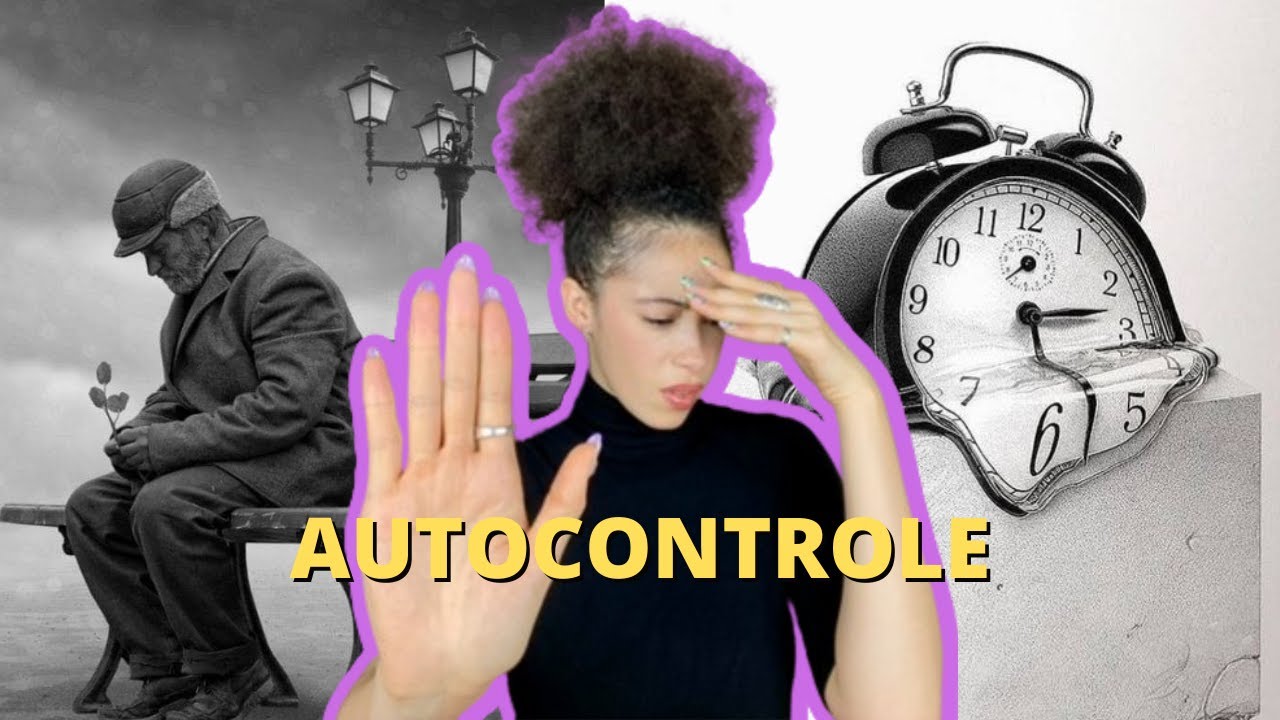 SATURNO NO ASCENDENTE, CASA 1 -  Explicações astrologia clássica