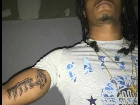 Snoop'X LAL Kaiida - Brasé Lajan (audio)